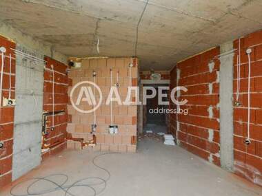 Vânzare - Apartament în Meden Rudnik,  Burgas