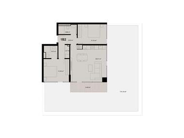 Verkauf - Wohnung in Otdih i kultura,  Plowdiw