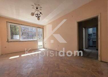 Satış - Apartman olarak Center,  Stara Zagora