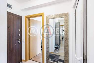 Vânzare - Apartament în Troșevo,  Varna