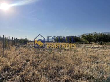 For sale - For Construction in Belashtica,  Plovdiv