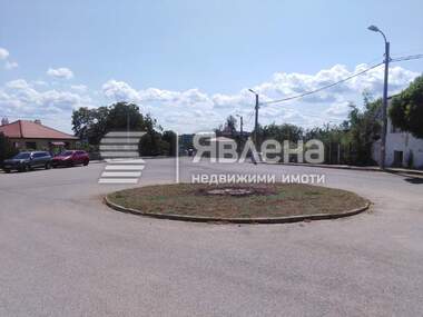 For sale - For Construction in Bylgari,  Burgas