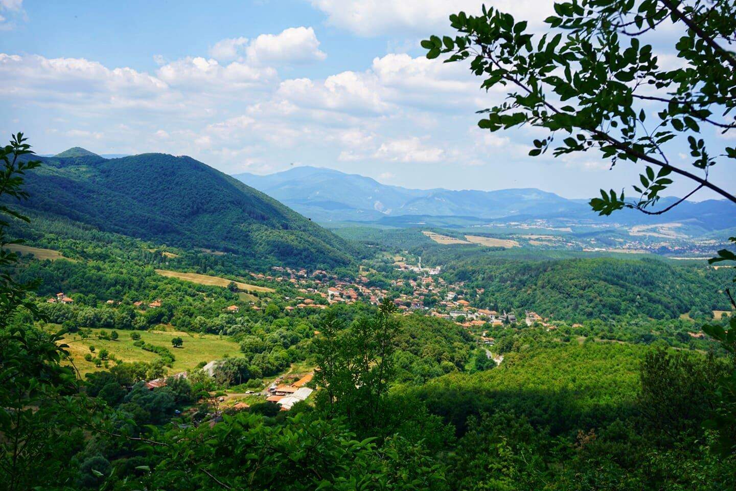 House in Biala, Sliven – photo 4
