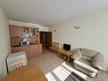 Satış - Apartman olarak Ravda,  Burgas