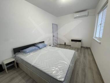 For rent - Apartment in Trakia,  Plovdiv