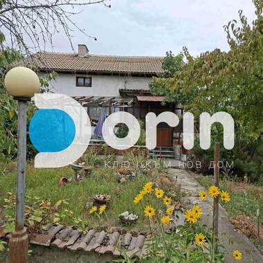 For sale - House in Kalofer,  Plovdiv