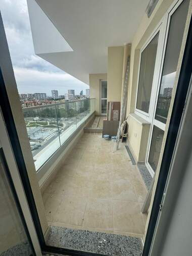 Satış - Apartman olarak Slaveykov,  Burgas