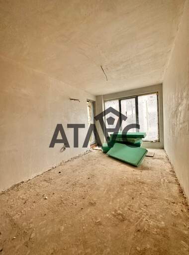 Satış - Apartman olarak Hristo Smirnenski,  Plovdiv