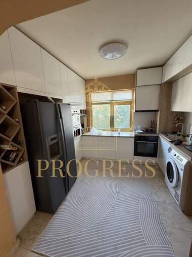 For sale - Apartment in Kamenica 1,  Plovdiv