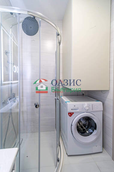 Satış - Apartman olarak Sunny Beach,  Burgas