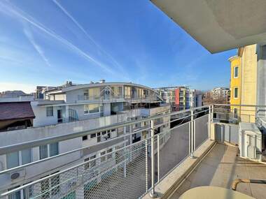 For sale - Apartment in Sunny Beach,  Burgas