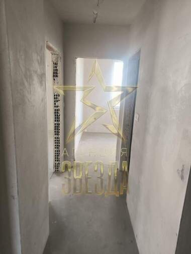 Vânzare - Apartament în Trakia,  Plovdiv
