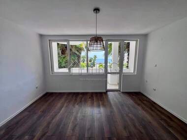 For sale - Apartment in Ravda,  Burgas