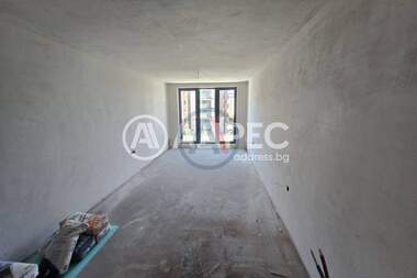 Vânzare - Apartament în Manastirski livadi-Iztok,  Sofia