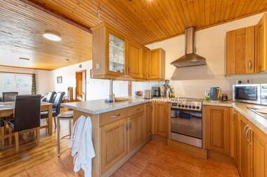 For sale - House in General Kantardzhievo,  Varna