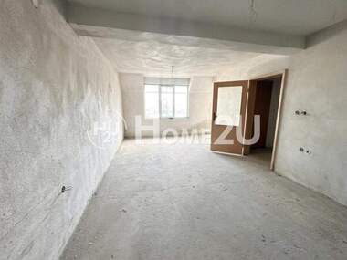 Продажа - Квартира у Център,  Пазарджик