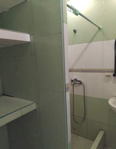 Verkauf - Wohnung in Elenowo 1,  Blagoewgrad