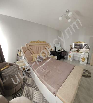 For sale - Apartment in Wider Center,  Veliko Tarnovo