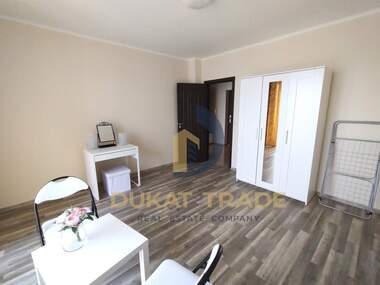 Продажба - Апартамент в Шкорпиловци,  Варна