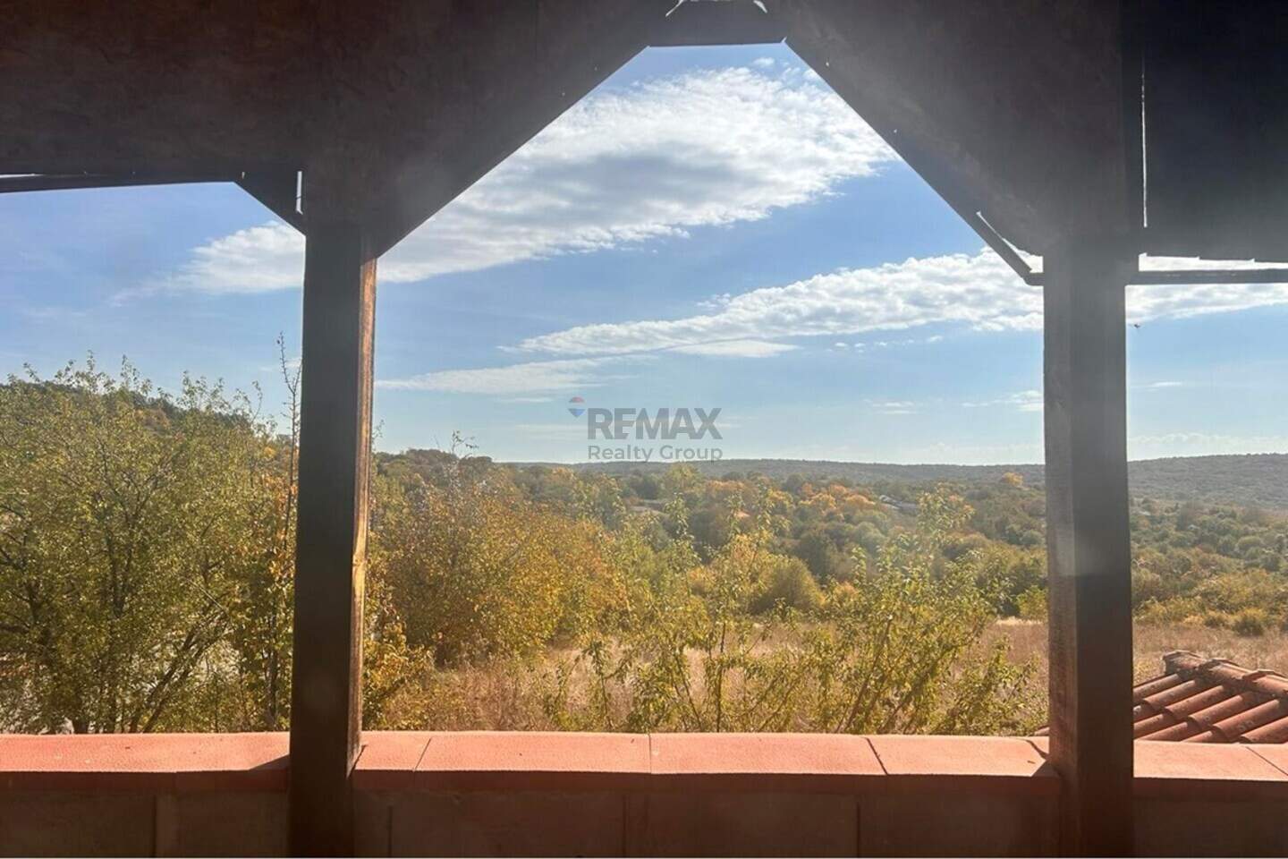 Ev olarak Koşniçari, Targovishte – fotoğraf 8