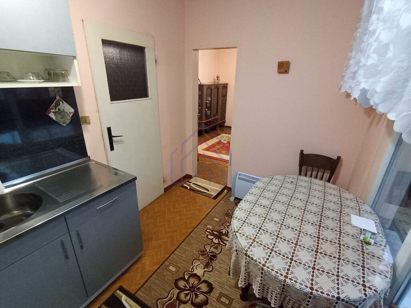 Dört odalı Apartman olarak Çarodeyka - Sever, Ruse – fotoğraf 9