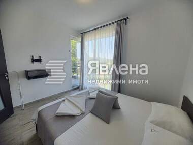 Продажба - Апартамент в Царево,  Бургас