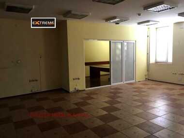 Închiriere - Birou/Salon de frumusețe în JP Gara,  Varna