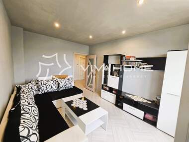 Satış - Apartman olarak Mladost 2,  Varna