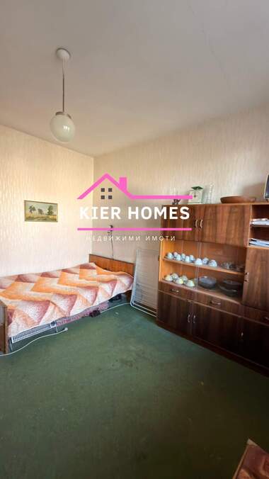 Vânzare - Apartament în Dimitrovgrad,  Haskovo