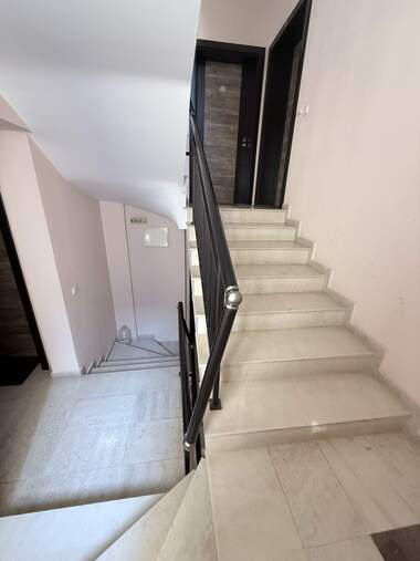 Verkauf - Wohnung in Winiza,  Warna