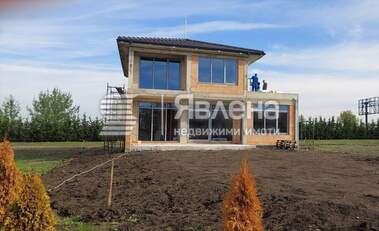 For sale - House in Pomorie,  Burgas
