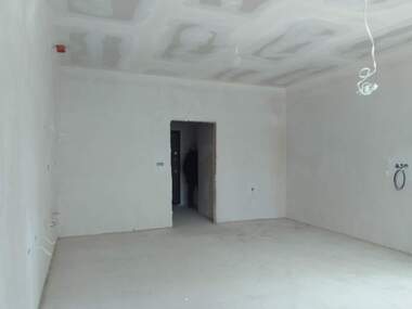 Verkauf - Wohnung in Kolü Vitscheto,  Weliko Tarnowo