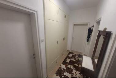 For rent - Apartment in Center,  Ruse
