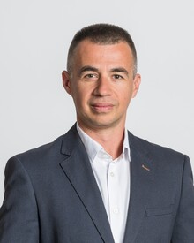 Николай Атанасов