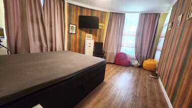 Продажба - Апартамент в Трошево,  Варна