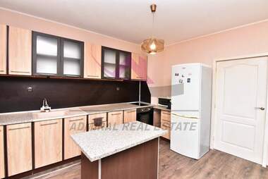 For rent - Apartment in Levski,  Varna