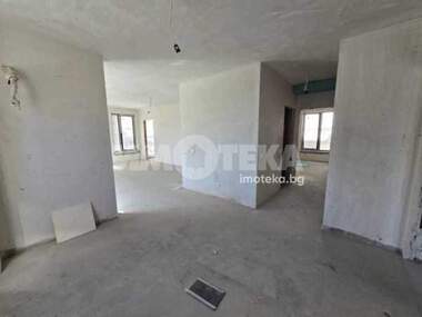 For sale - Apartment in Mladost-1,  Sofia