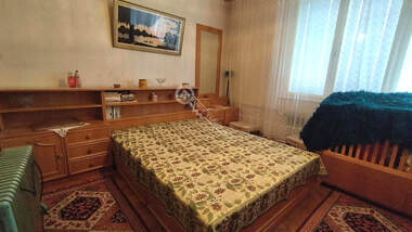 For sale - Apartment in Centеr,  Veliko Tarnovo