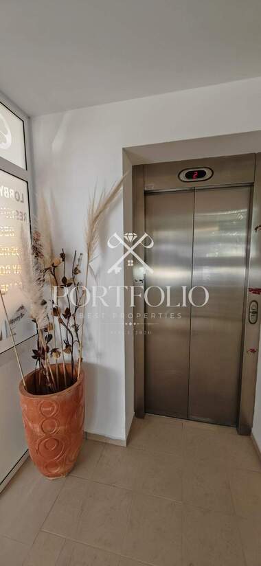 Satış - Apartman olarak Sarafovo,  Burgas