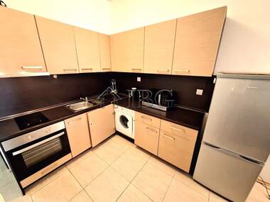 Vânzare - Apartament în Ravda,  Burgas