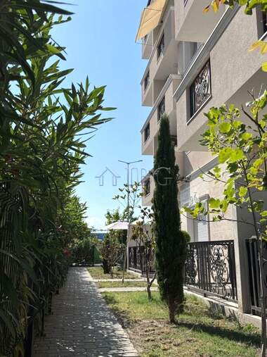 Vânzare - Apartament în Sunny Beach,  Burgas