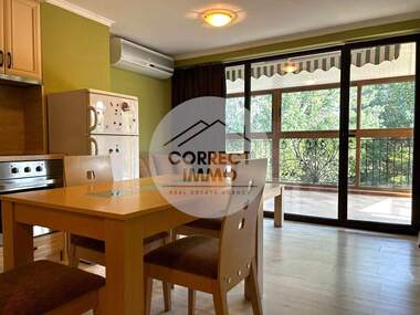 Satış - Apartman olarak Nesebar,  Burgas