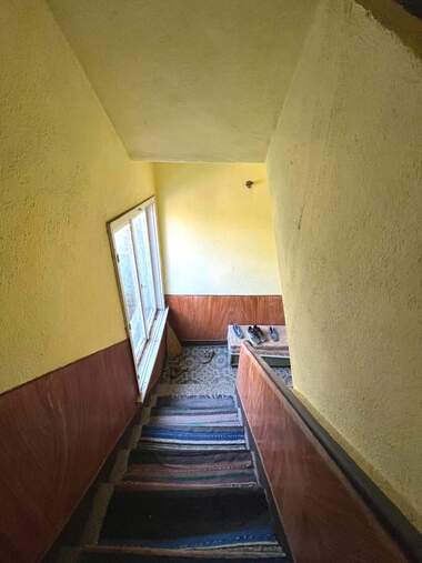 For sale - Floor of a house in Kazanlak,  Stara Zagora