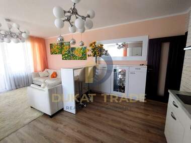 Продажба - Апартамент в Шкорпиловци,  Варна