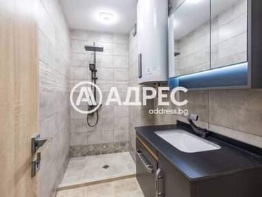 Πώληση - Διαμέρισμα σε Погреби,  Варна