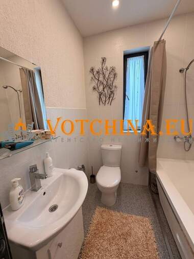 For sale - House in Balchik,  Dobrich