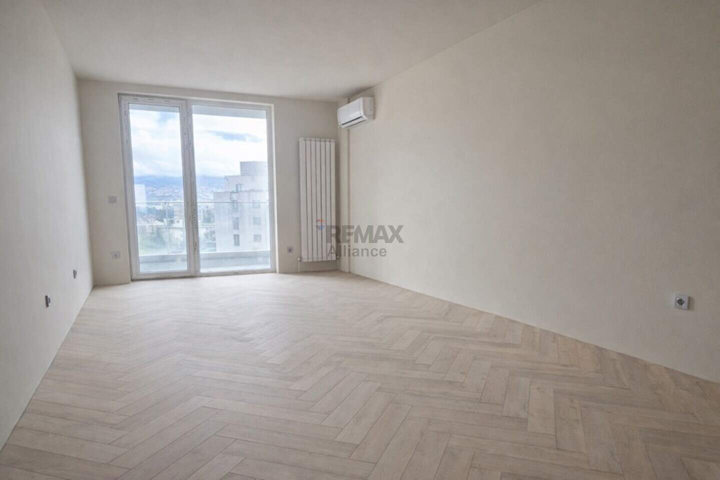 Cu trei camere Apartament în Mladost-3, Sofia – fotografia 6