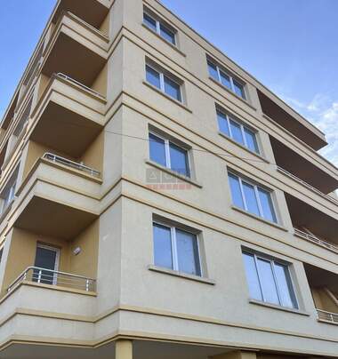 Продажба - Апартамент в Кръстова вада,  София