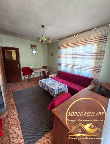 For sale - House in Oreshec,  Haskovo