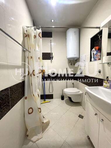 Satış - Apartman olarak Izgrev,  Burgas